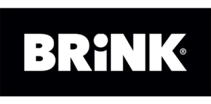 Brink logo RB edit