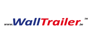 Logo Walltrailer edit