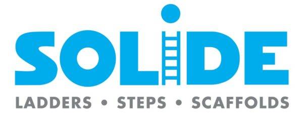 Solide ladders