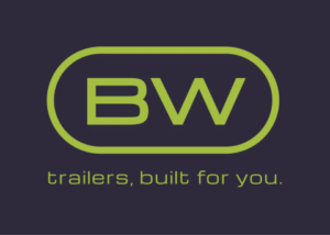 BW Trailers