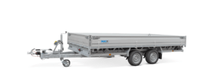Hulco Benax-2