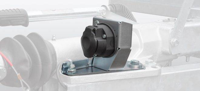 Hulco Benax-2 3500 - Afbeelding 4